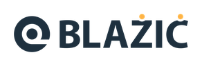 Blažič Komercijala